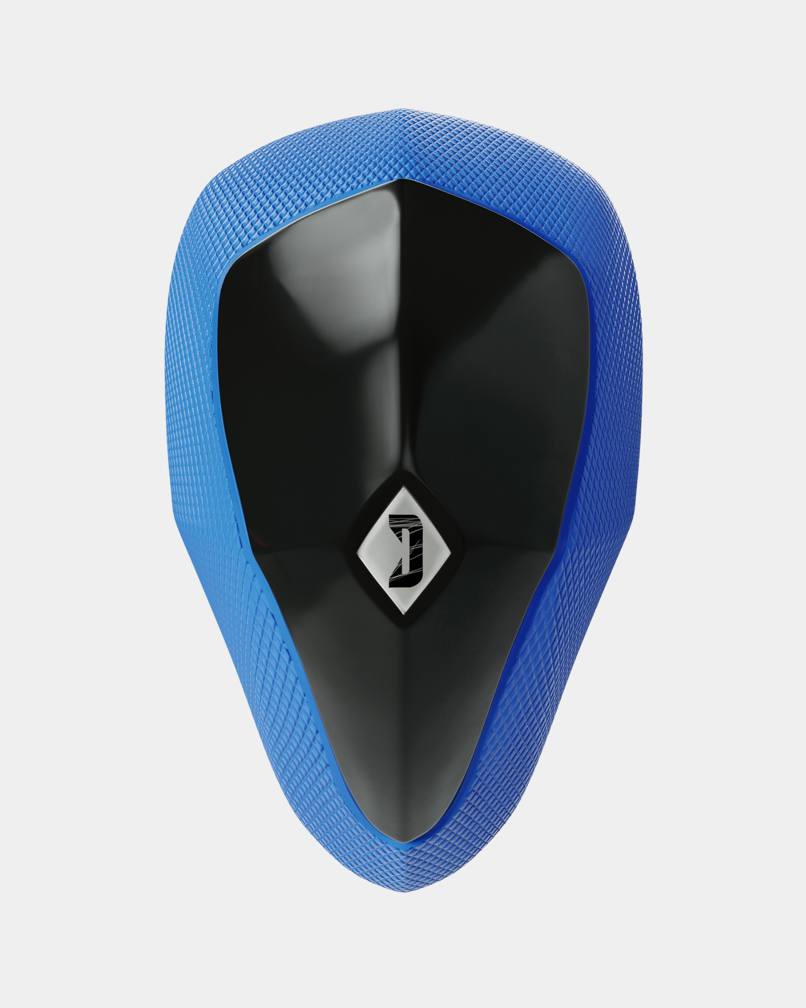 Diamond MMA Adult Athletic Cup