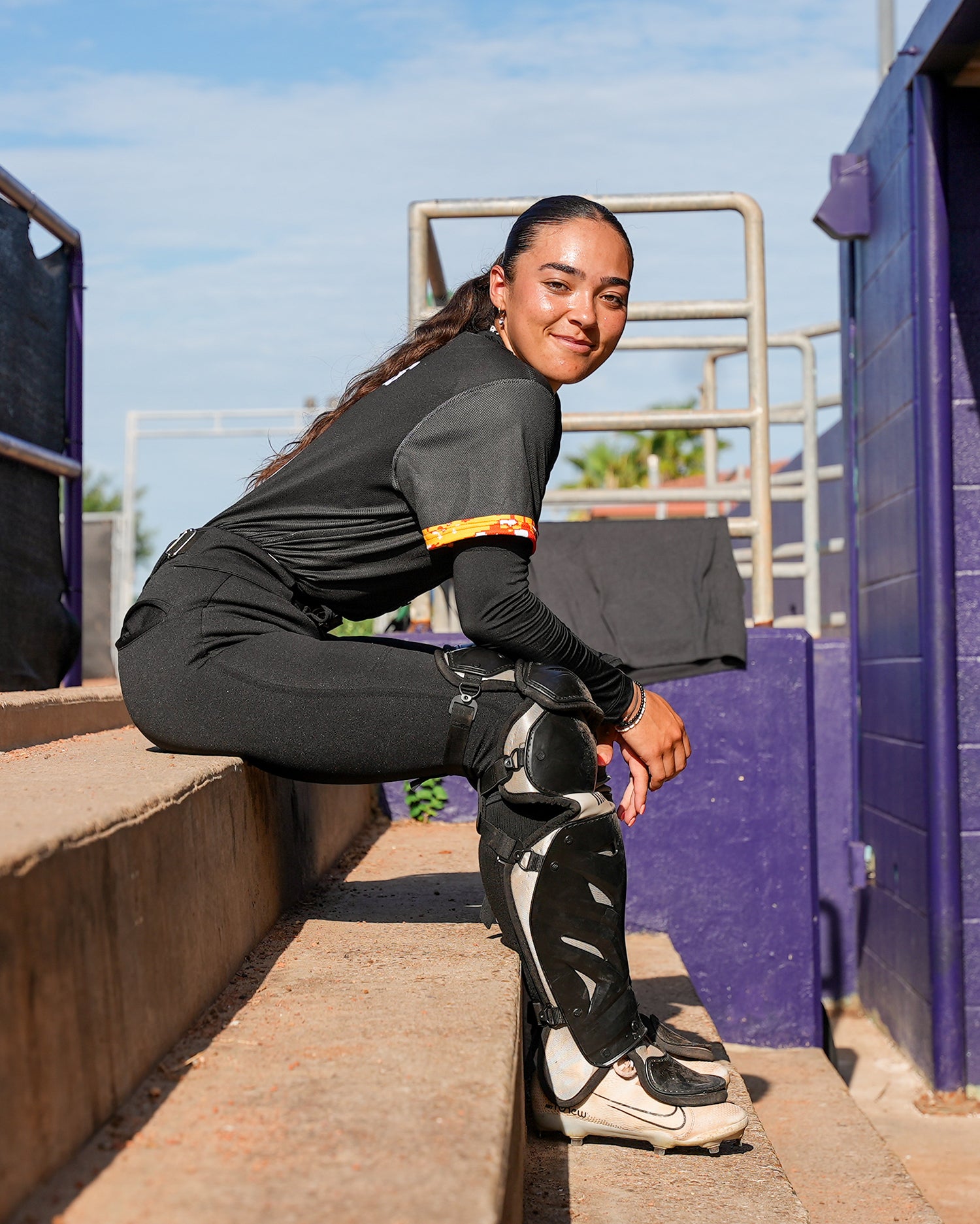 5'4/135 lbs Wearing Small 'all-groups'