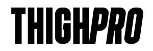 ThighPro logo