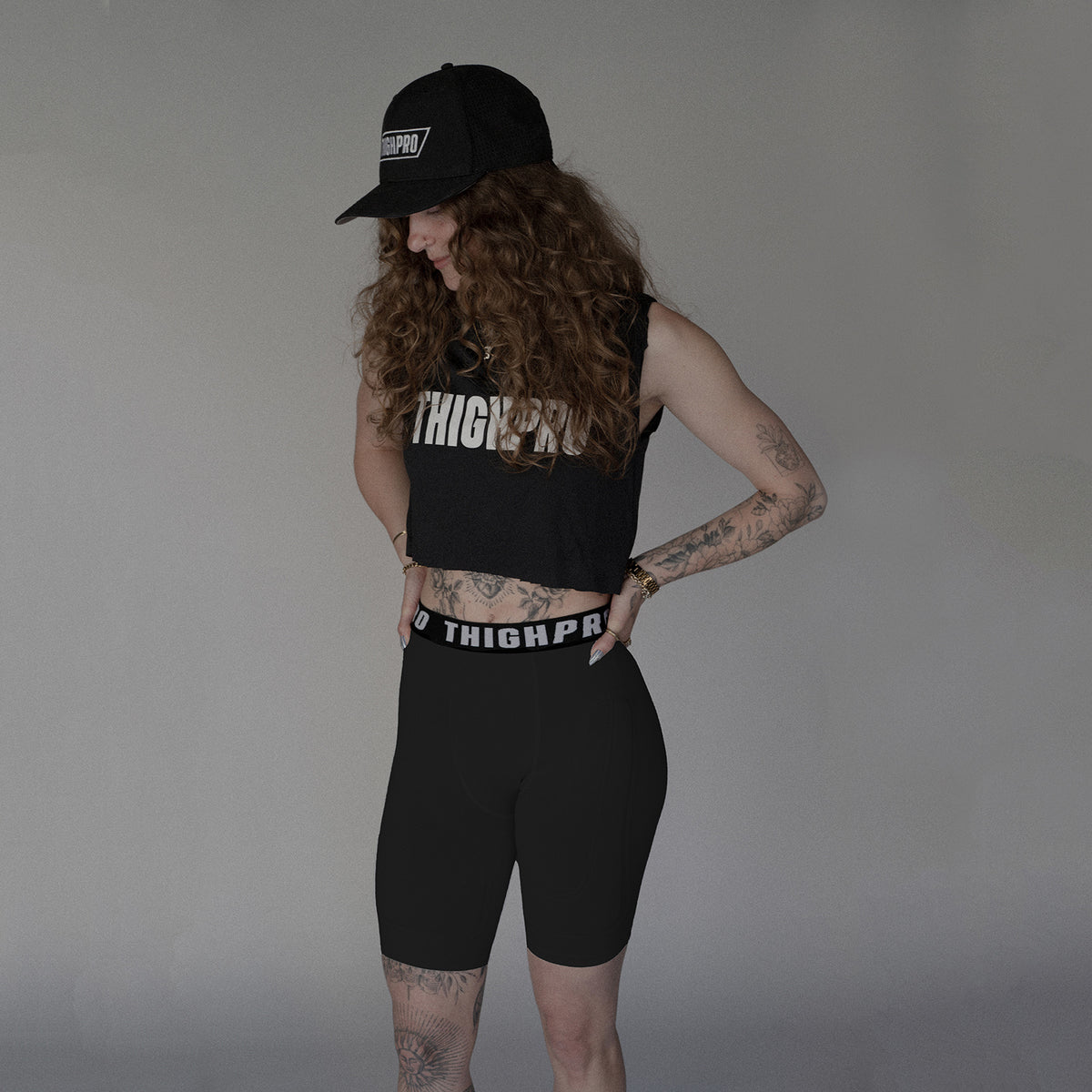 5'5/115 lbs Wearing Small all-groups
