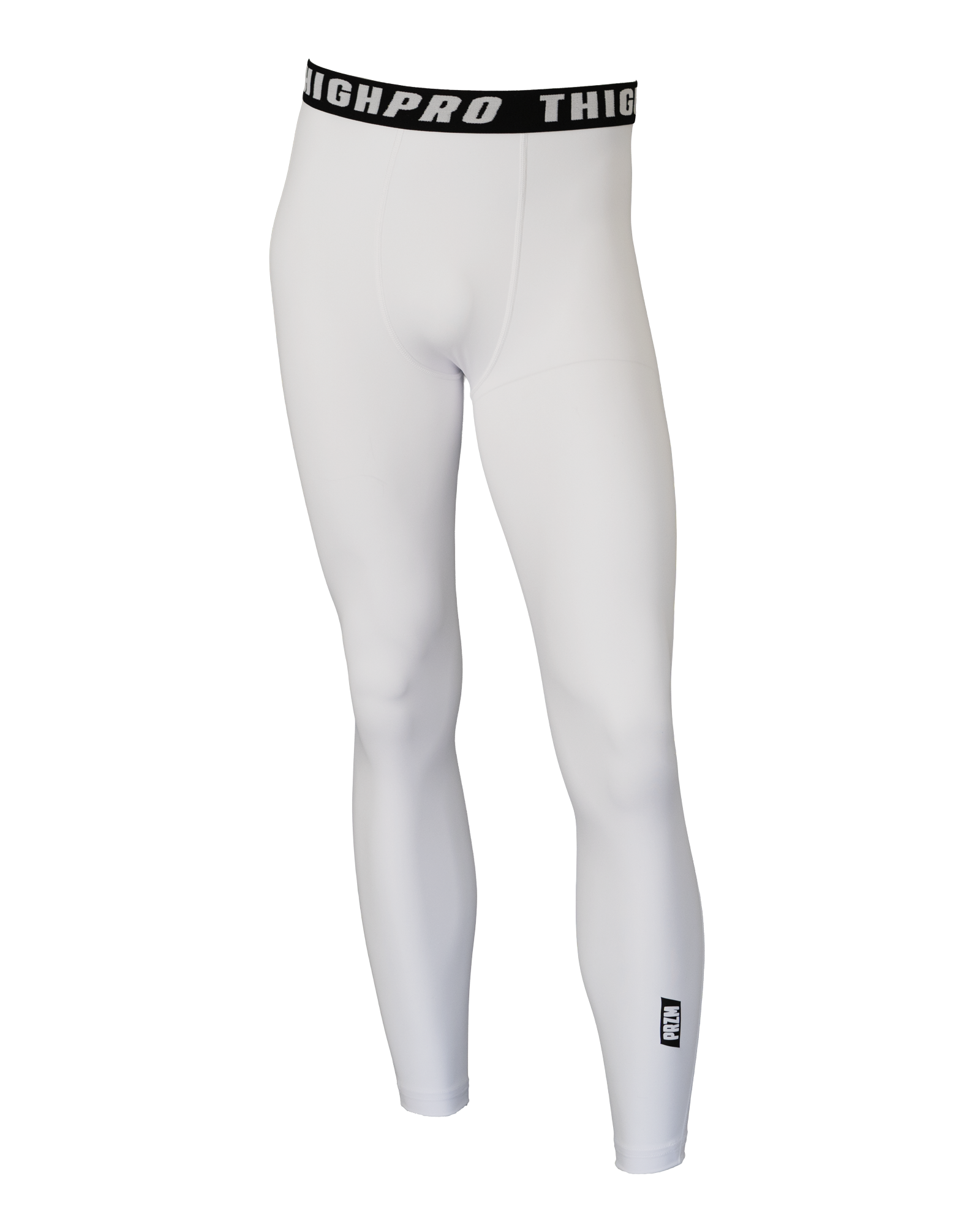 ThighPro Products New.png__PID:24e35767-1154-414e-8355-7b262f6d41af