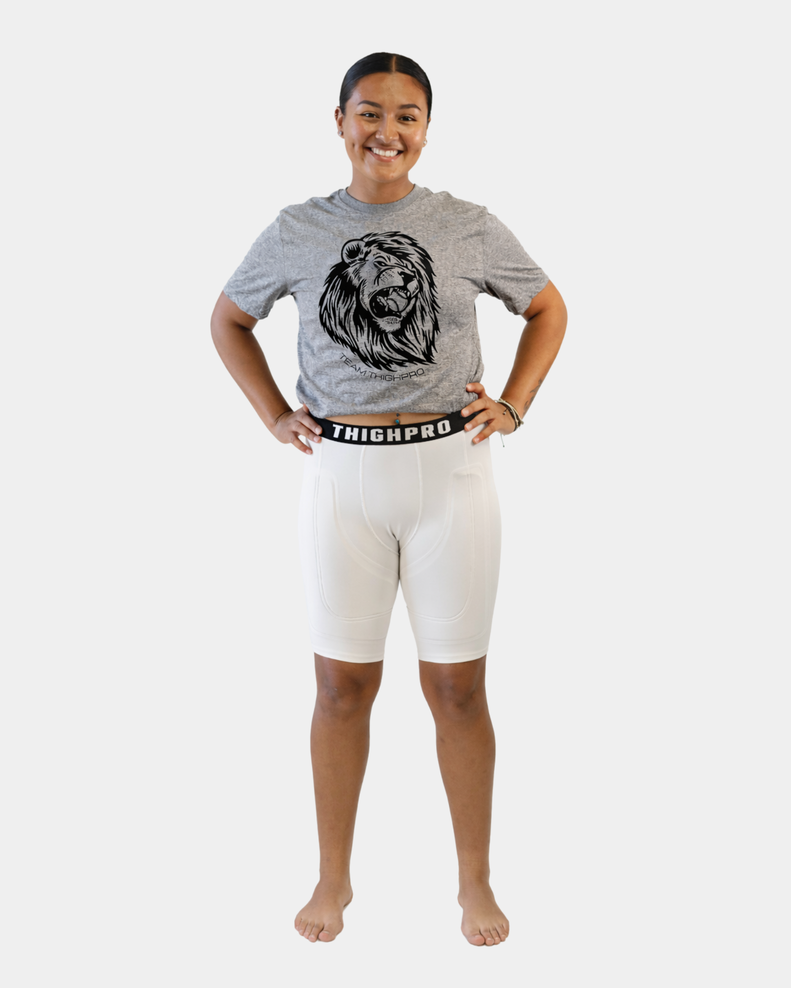 5'8 140 lbs Wearing Medium 'all-groups'