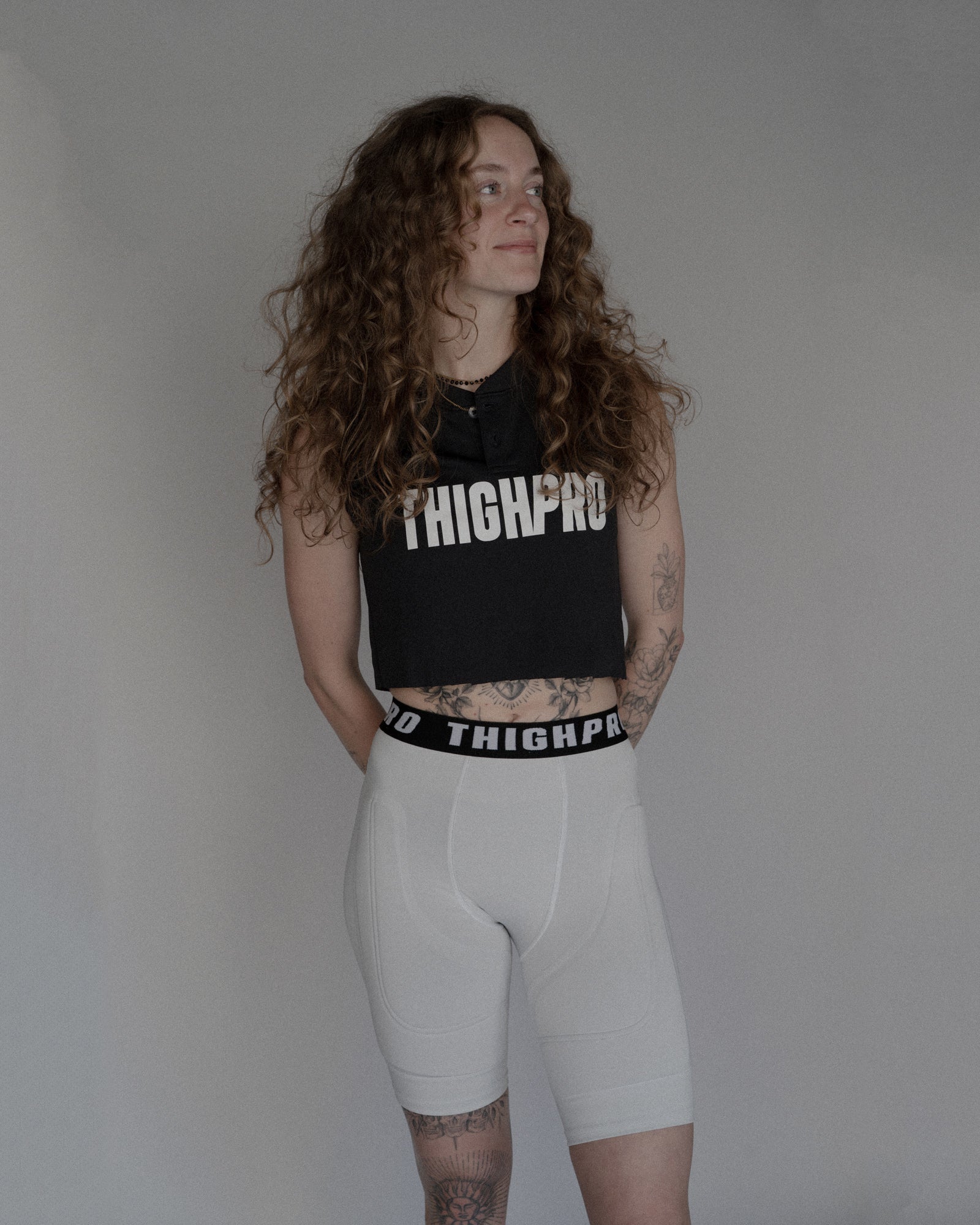 5'5/115 lbs Wearing Small 'all-groups'