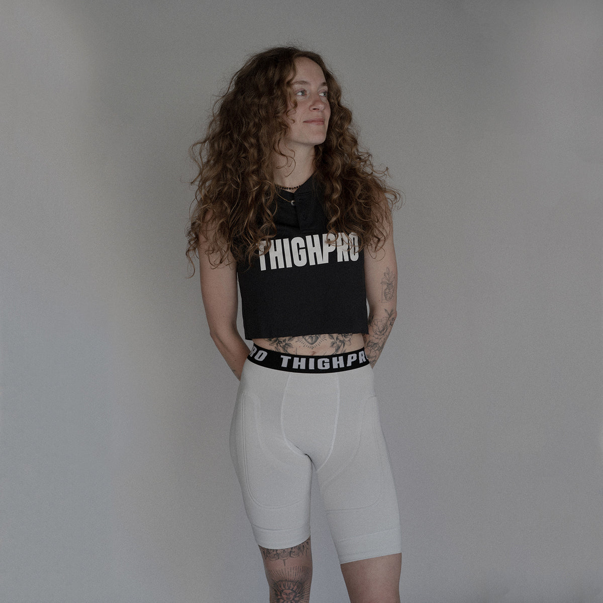 5'5/115 lbs Wearing Small all-groups