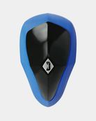 Diamond MMA Adult Athletic Cup