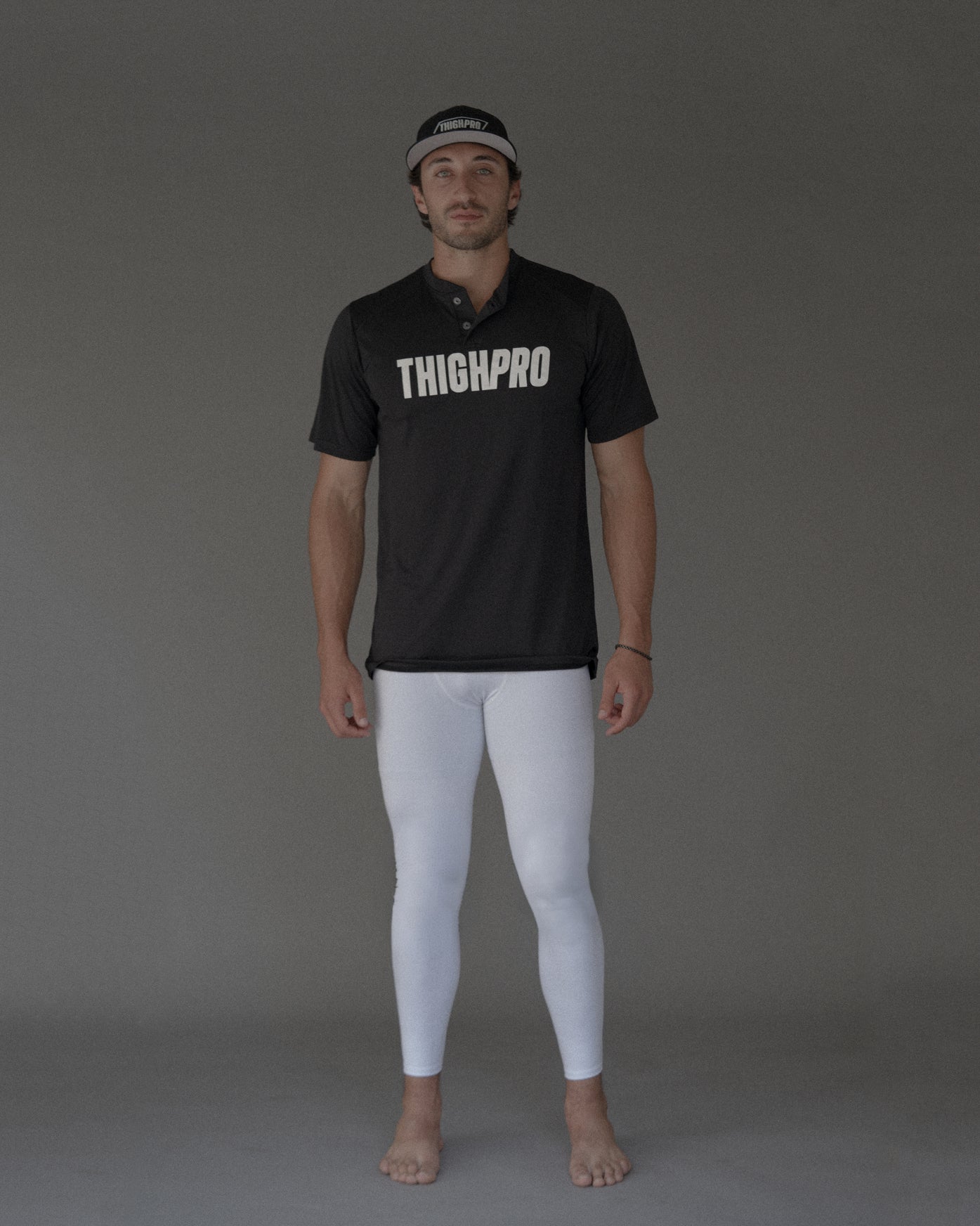 6'2/200 lbs Wearing Large