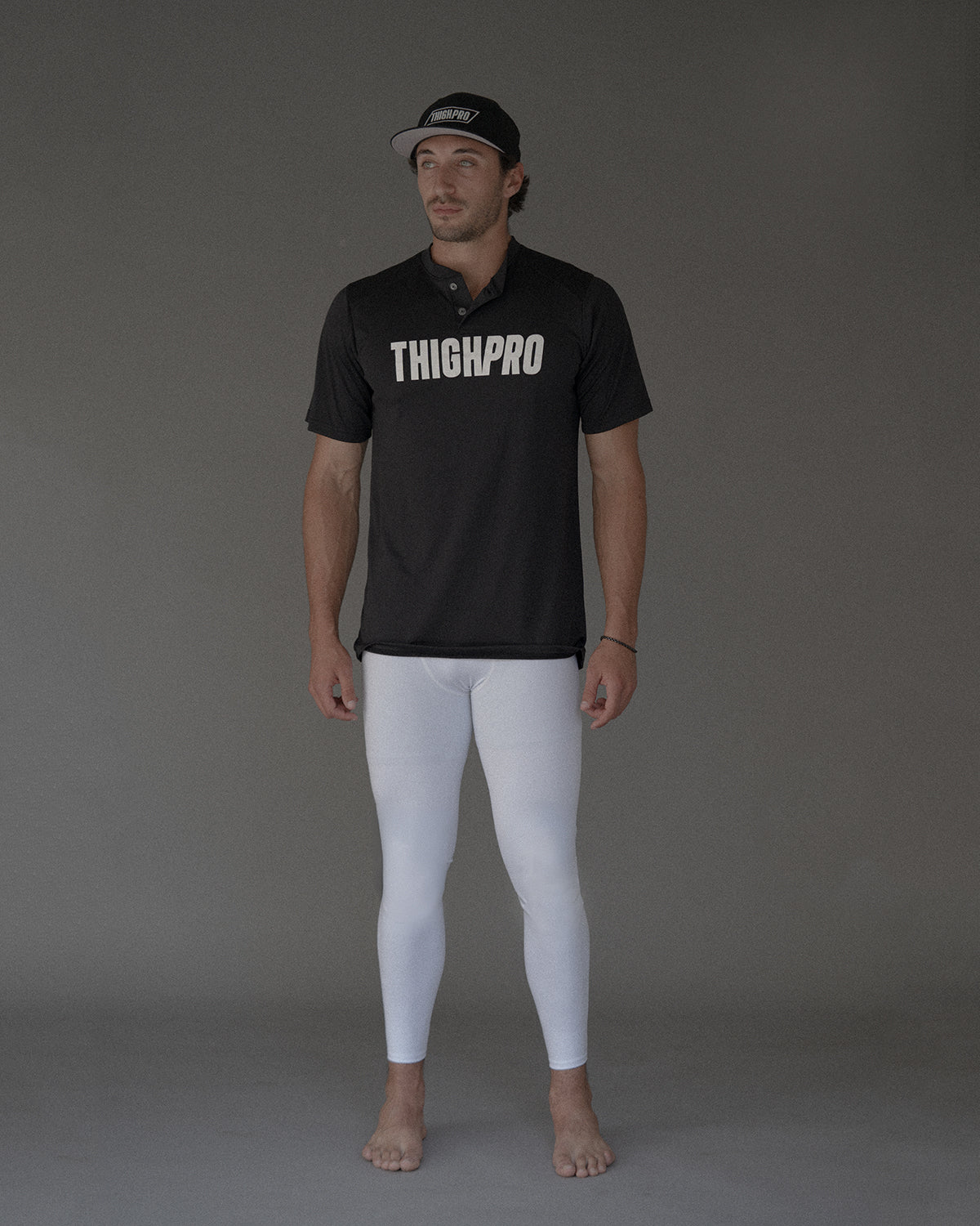 6'2/200 lbs Wearing Large