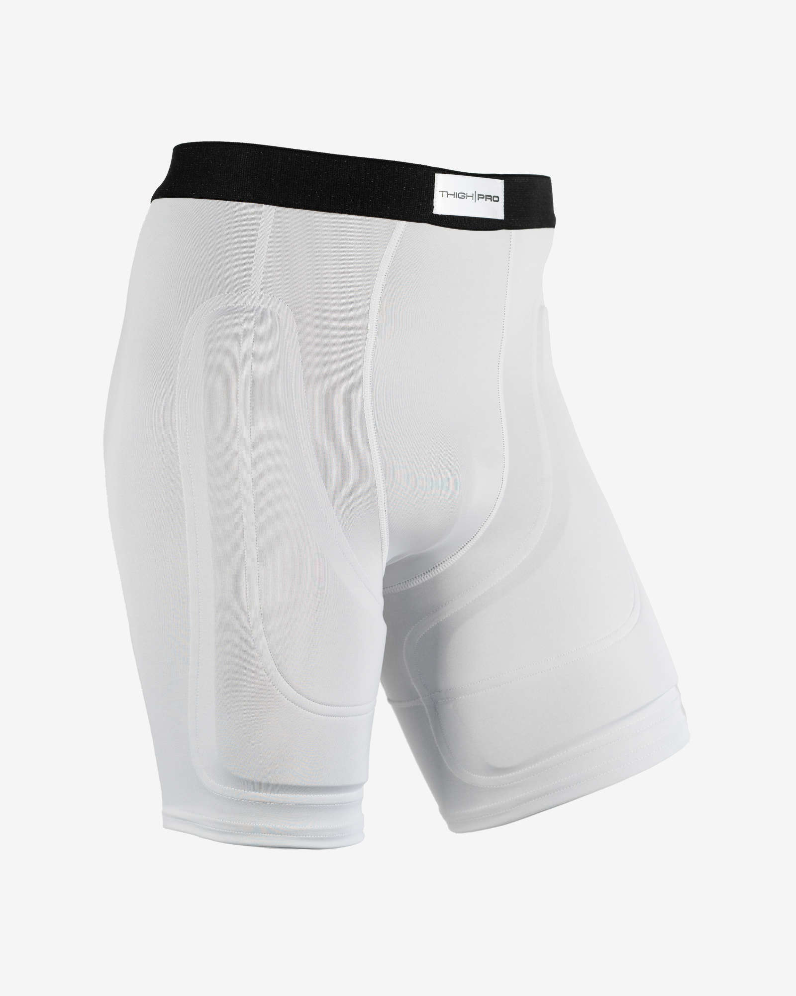 ThighPro Boys Protective Catching Shorts