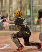 5’3/114 lbs Wearing XL