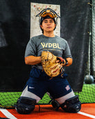 5'4/180 lbs Wearing Large 'all-groups'