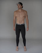 6'2/100 lbs Wearing Large all-groups