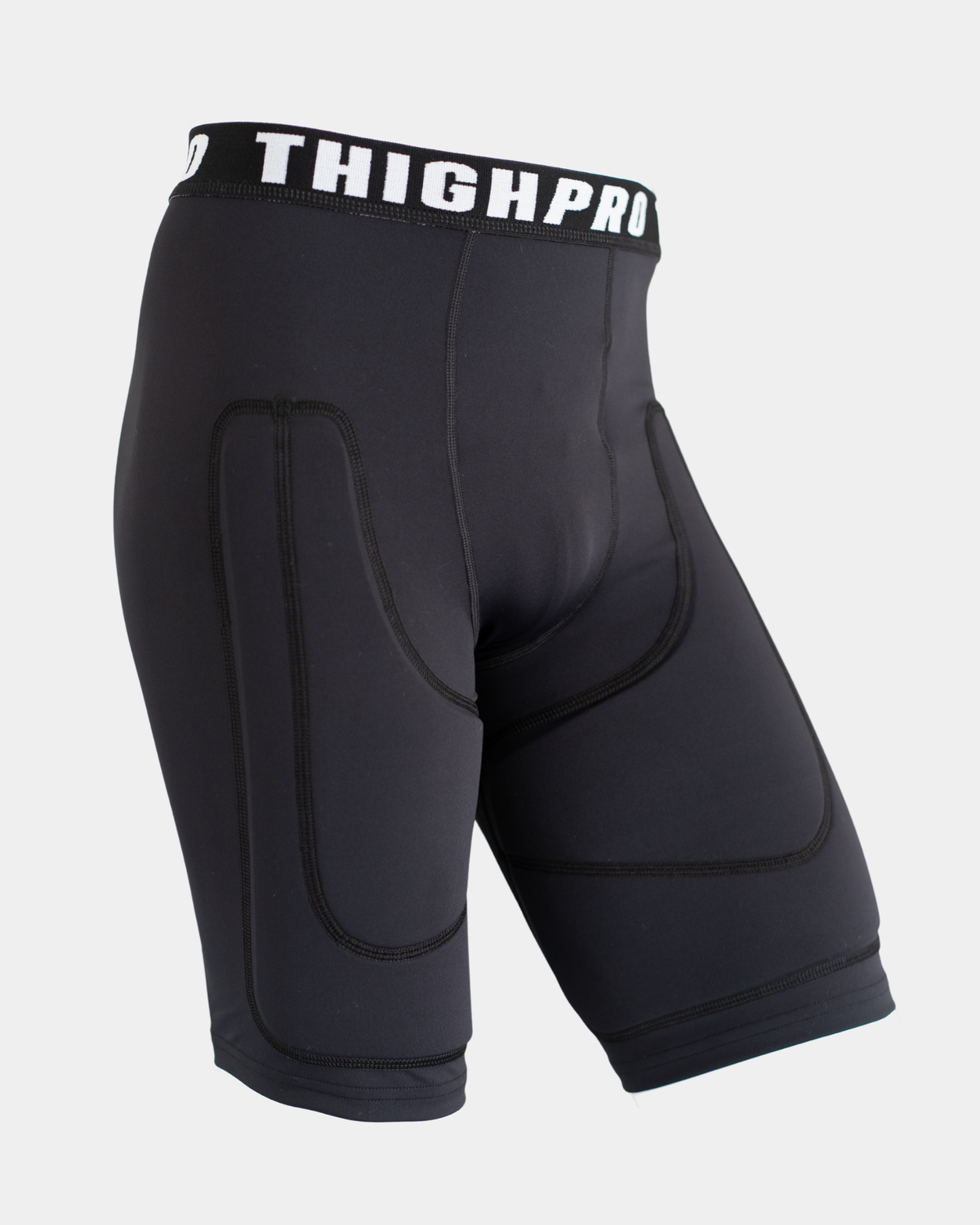 Shorts With Thigh Protection ThighPro shorts-with-thigh-protection-thighpro